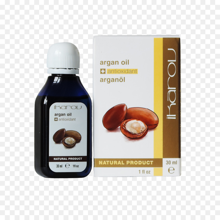 Le Pétrole，L Huile D Argan PNG