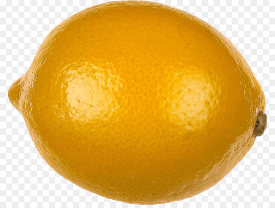 Citron Jaune，Agrumes PNG