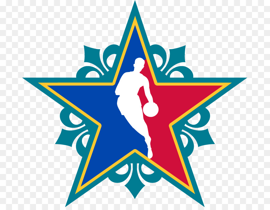 Jeu Nba Allstar 2018，Jeu Nba Allstar 2017 PNG