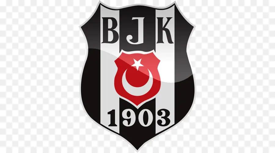 Vodafone Parc，Le Beşiktaş Jk équipe De Football PNG