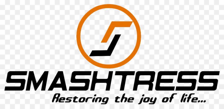 Smashtress Sports De La Ferme，Logo PNG