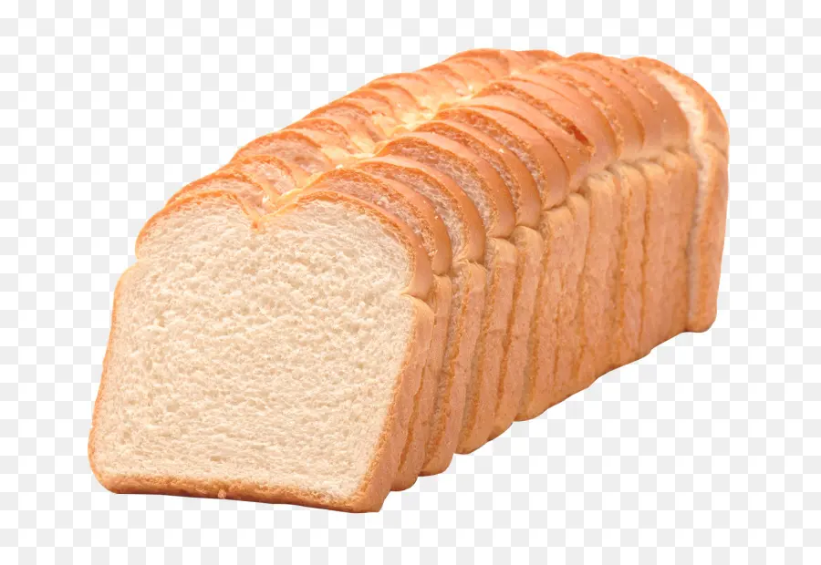 Toast，Boulangerie PNG