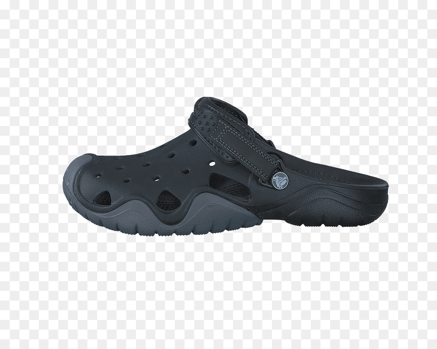 Sandale Bleue，Chaussure PNG