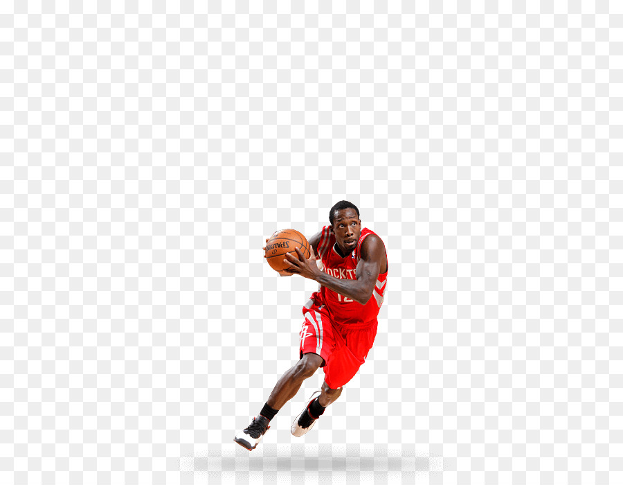 Joueur De Basket Ball，Basket Ball PNG