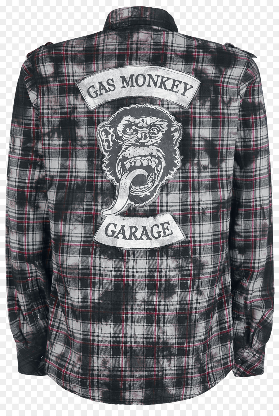 Garage Gas Monkey，Garage PNG