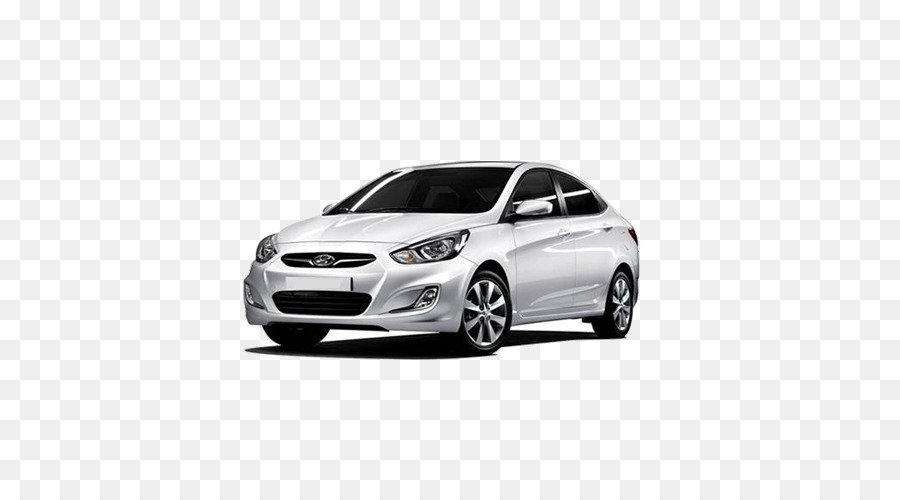 Hyundai，Voiture PNG