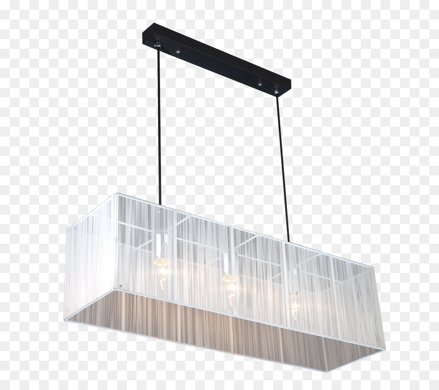 Lustre Coloseo 803503a，Luminaire PNG