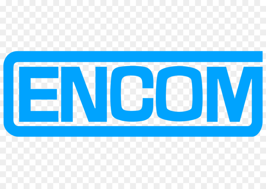 Encom，Technologie PNG