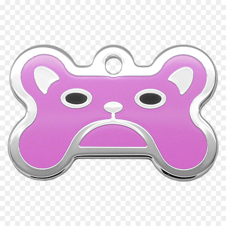 Playstation，Playstation Portable Accessoire PNG