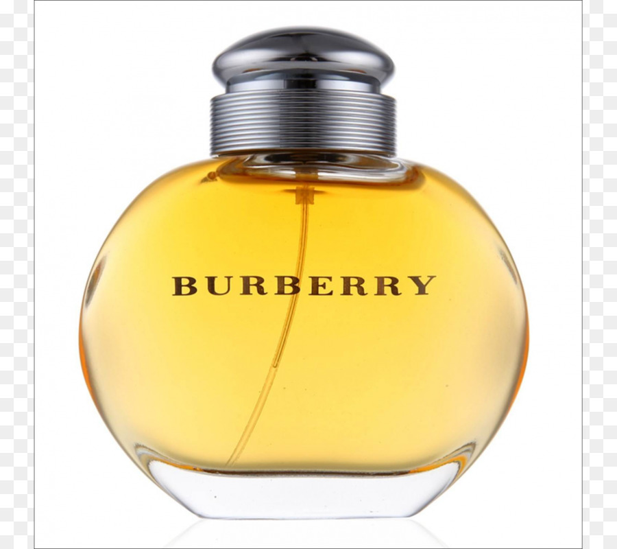 Parfum，Burberry Original Parfumé Deodrant Pour Les Femmes 150 Ml 5 Floz PNG