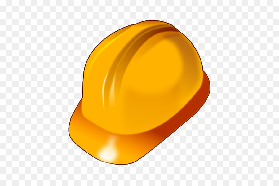 Les Casques De Protection，Chapeau PNG