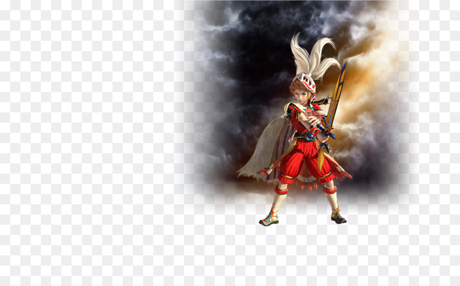 Dissidia Final Fantasy Nt，Dissidia Final Fantasy PNG
