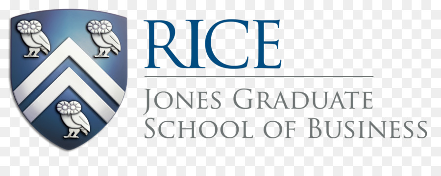 Riz Affaires Jones Graduate School Of Business，École De Commerce PNG