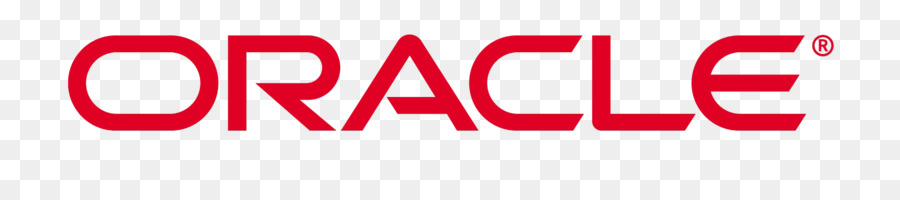 Logo Oracle，Base De Données PNG