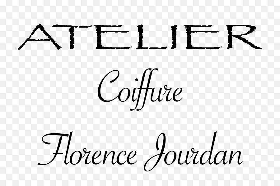 Atelier Coiffure，Atelier Coiffure Laval PNG