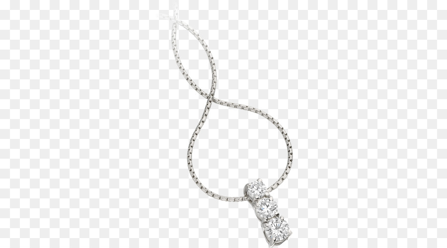 Collier，Charms Pendentifs PNG