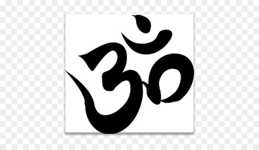 Om，Symbole PNG