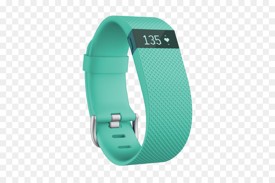 Fitbit Charge Hr，Fitbit Charge 2 PNG