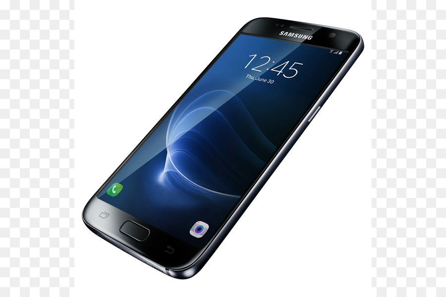 Samsung Galaxy S7，Débloqué PNG