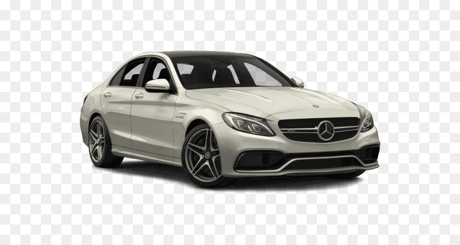 Mercedesbenz，Mercedesbenz Cclass PNG