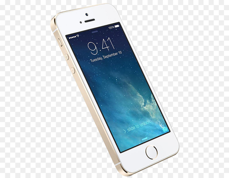 Iphone，Smartphone PNG