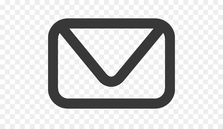 Enveloppe，Mail PNG