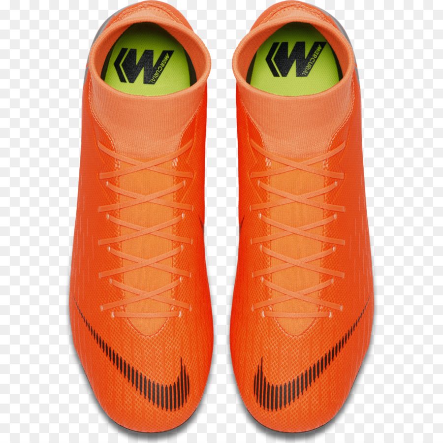 Chaussure De Foot，Nike Mercurial Vapor PNG