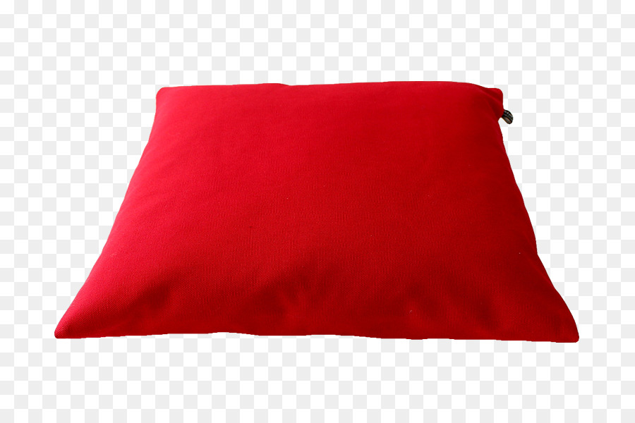 Coussin，Oreiller PNG