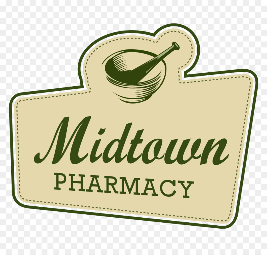 Whitsett，Midtown Pharmacie PNG