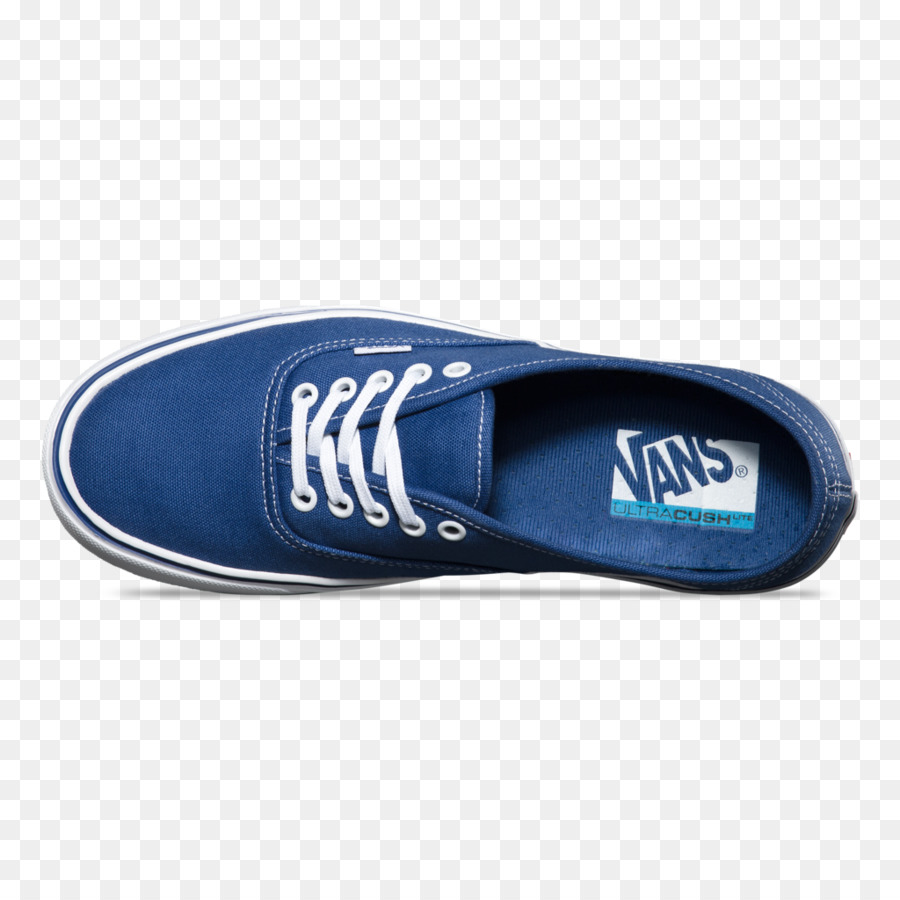 Espadrilles，Chaussure PNG