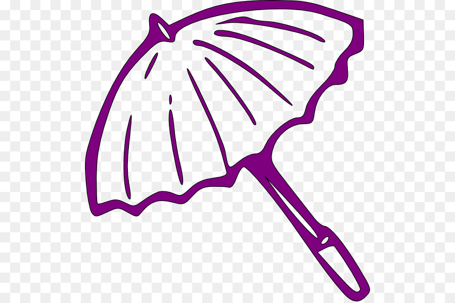 Parapluie，Pluie PNG