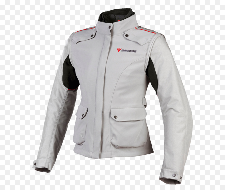 Veste，Manche PNG