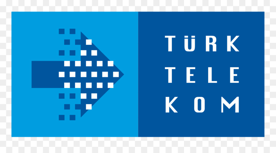 Türk Telekom，Télécommunications PNG