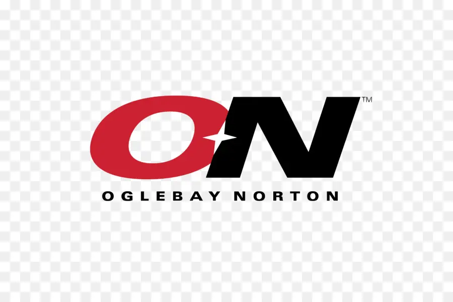 Logo Oglebay Norton，Logo PNG