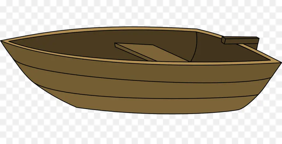 Bateau，Dessin Animé PNG