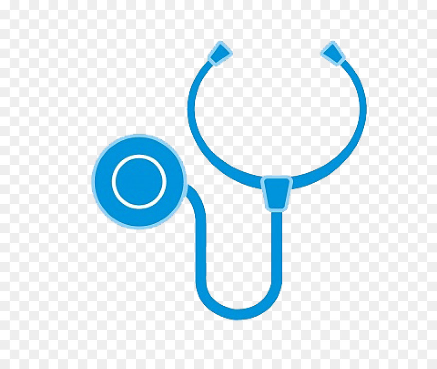 Le Personnel De Hermes Caducee Comme Un Symbole De La Medecine Medecin Png Le Personnel De Hermes Caducee Comme Un Symbole De La Medecine Medecin Transparentes Png Gratuit