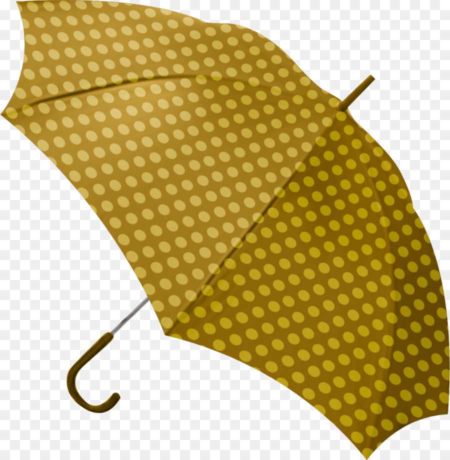 Parapluie，Adapter PNG