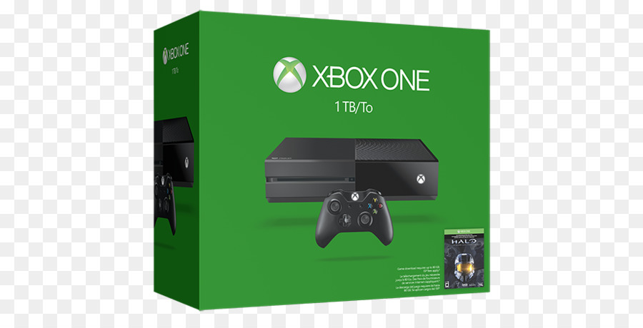 Microsoft Xbox One S，Xbox Un Contrôleur PNG