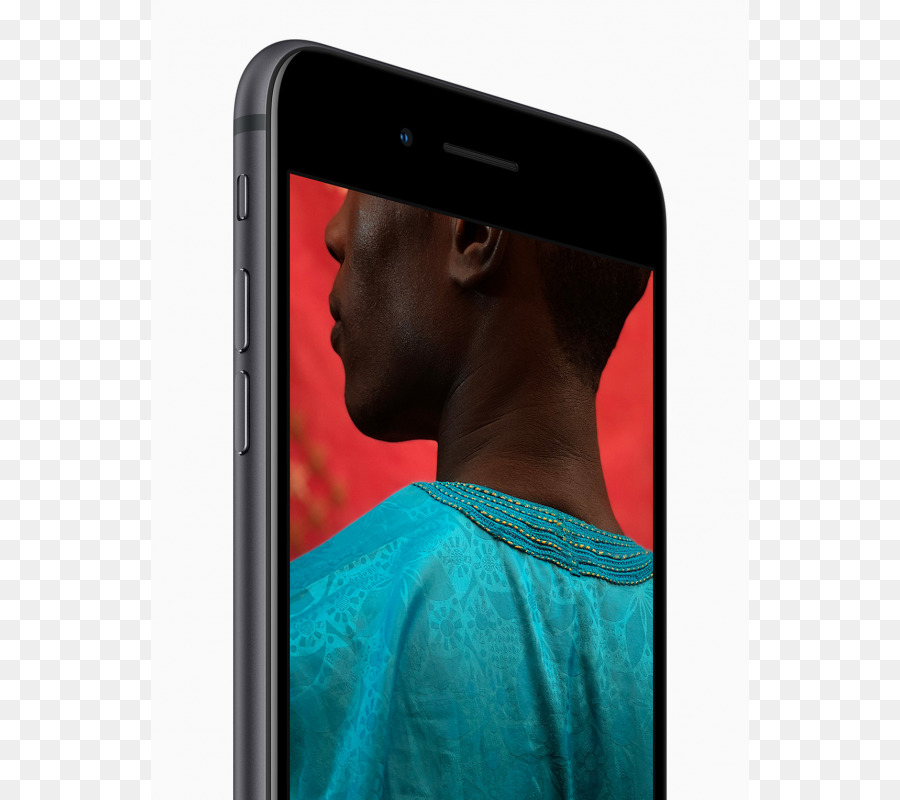 Apple Iphone 8 Plus，Apple Iphone 7 Plus PNG