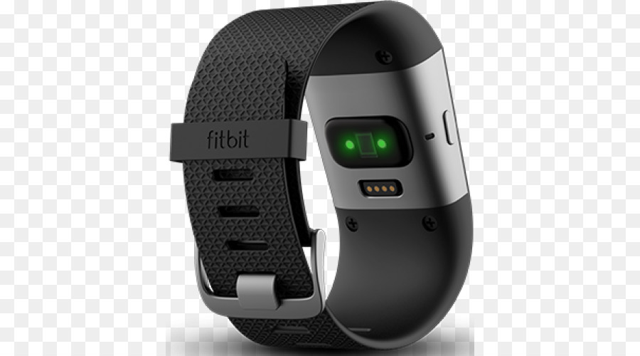 Fitbit，Moniteurs D Activité PNG