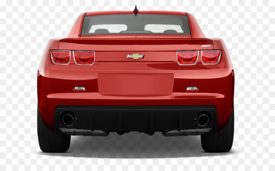 Cadillac Cts，Chevrolet Camaro PNG