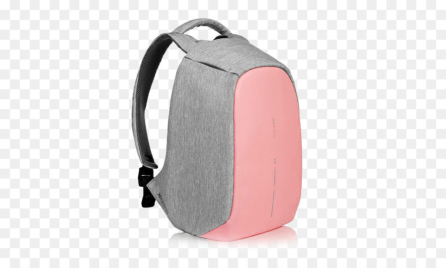 Ordinateur Portable，Xd Design Bobby Compact PNG