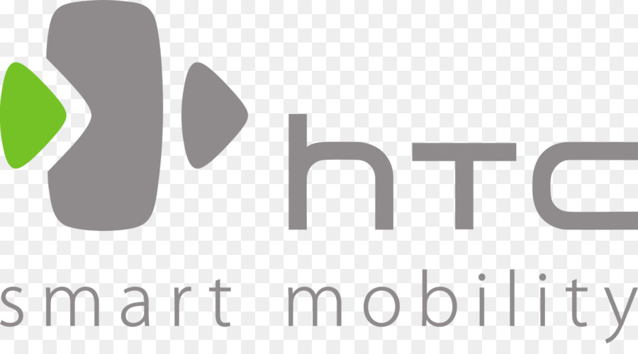 Logo Htc，Technologie PNG