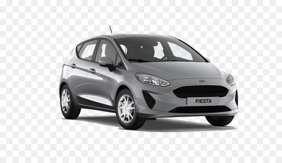 Voiture，Ford PNG