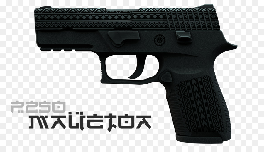 Pistolet，Arme PNG