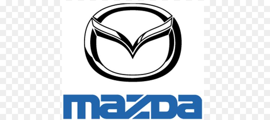 Mazda，Mazda Motor Corporation PNG