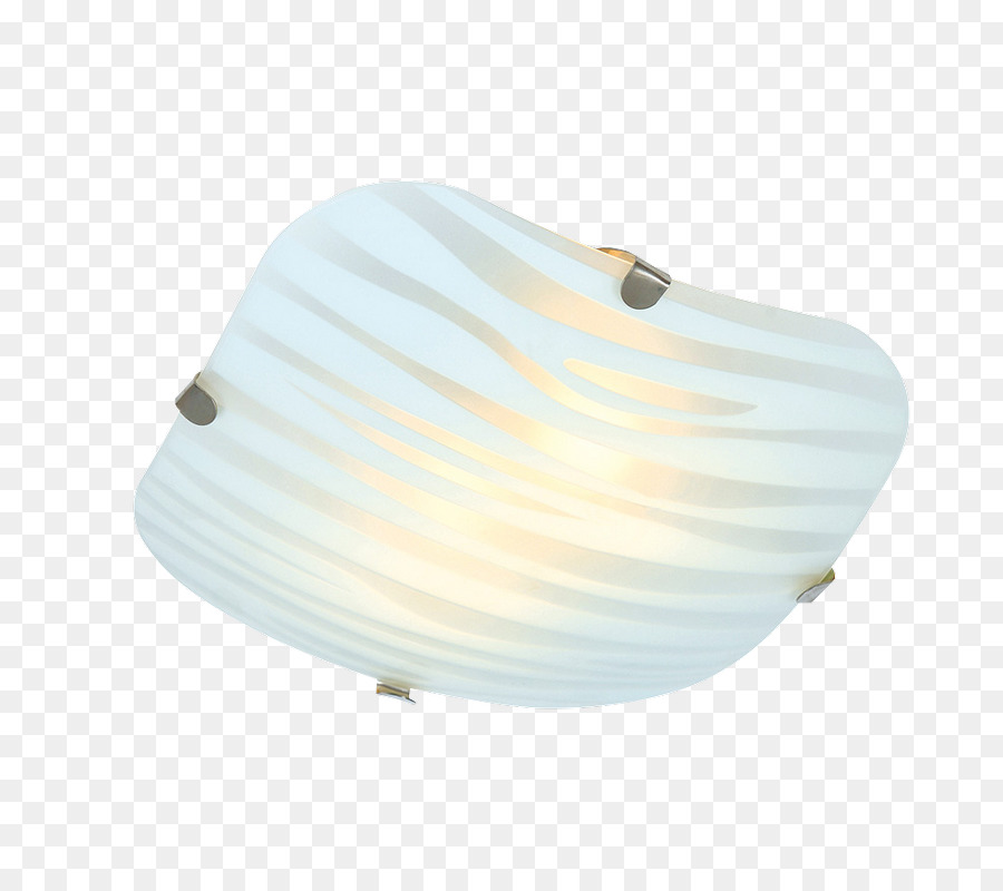 Luminaire，Plafond PNG