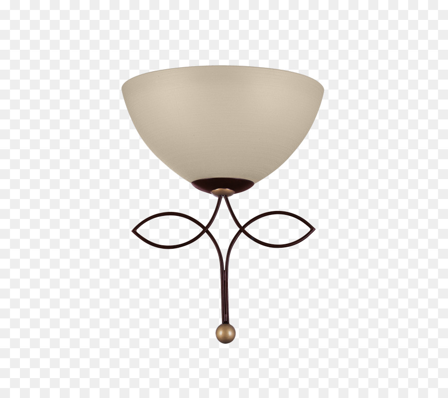 Luminaire，L Applique PNG