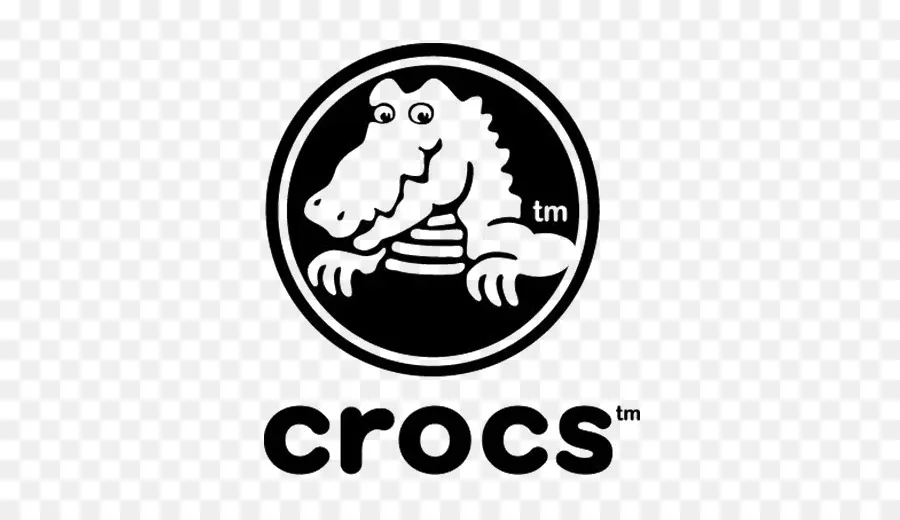 Logo Crocos，Logo PNG