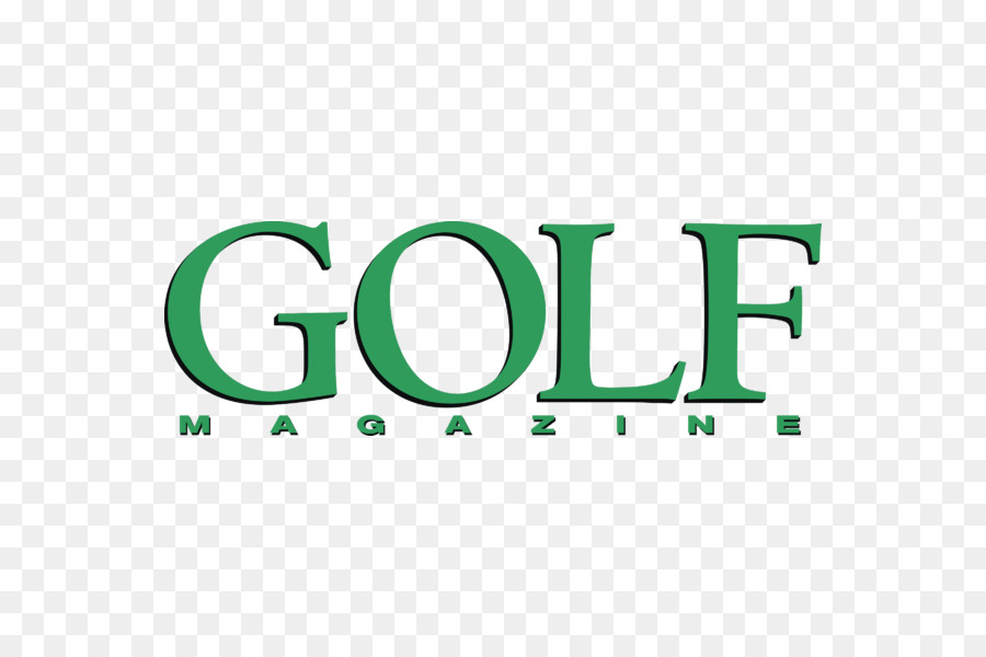 Magazine De Golf，Golf PNG
